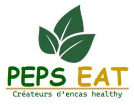 Peps Eat